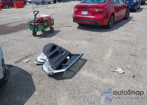 2022 BMW X2 xDrive28I z USA, uszkodzony, nr VIN WBXYJ1C08N5U39736